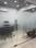 Others image of 250.0 Sq.ft  Ready to use Office Space for rent in Kaushambi for 30000