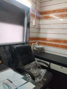 Others image of 100.0 Sq.ft   Shop for rent in Bhandup West for 15000