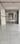 Commercial image of 1390.0 Sq.ft   Shop for rent in Hathijan for 111600