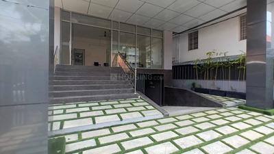 Others image of 3500.0 Sq.ft  Ready to use Office Space for rent in Edappally for 350000