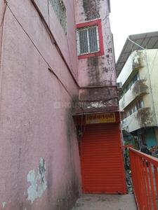 Others image of 2500.0 Sq.ft Ready to use Office Space for rent in Shribag No.3 for 100000
