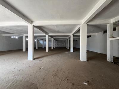 Others image of 7000.0 Sq.ft   Warehouse for sale in Waddhamna for 11000000