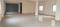 Others image of 3600.0 Sq.ft   Showroom for rent in Perambur for 250000