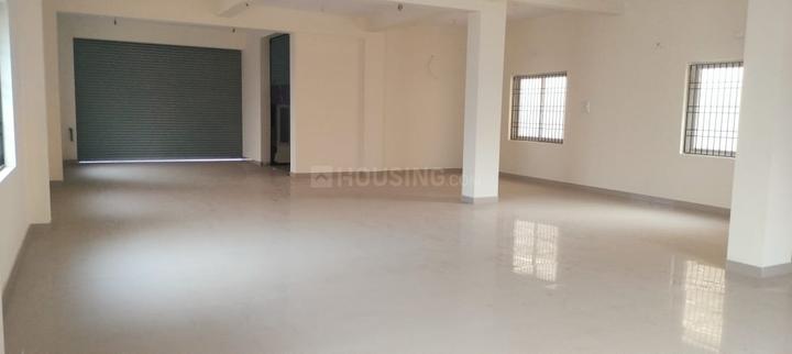 Others image of 3600.0 Sq.ft   Showroom for rent in Perambur for 250000