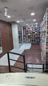 Others image of 1400.0 Sq.ft Showroom for rent in Nava Vadaj for 150000