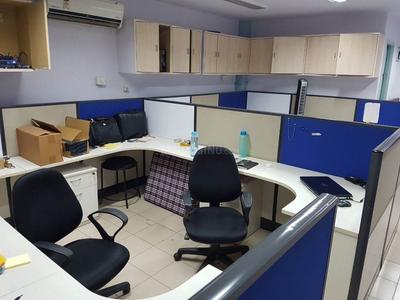 Others image of 550.0 Sq.ft  Ready to use Office Space for rent in Koramangala for 32000