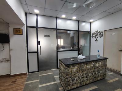 Others image of 1860.0 Sq.ft  Ready to use Office Space for sale in Paschim Vihar for 20000000