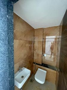 Others image of 350.0 Sq.ft   Shop for sale in Viman Nagar for 9900000