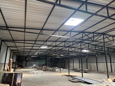 Others image of 10000.0 Sq.ft   Commercial Property for rent in Samay Pur for 180000