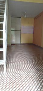 Commercial image of 300.0 Sq.ft   Shop for rent in Wanwadi for 26000