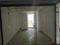 Others image of 250.0 Sq.ft  Ready to use Office Space for rent in Bhadaj for 9000