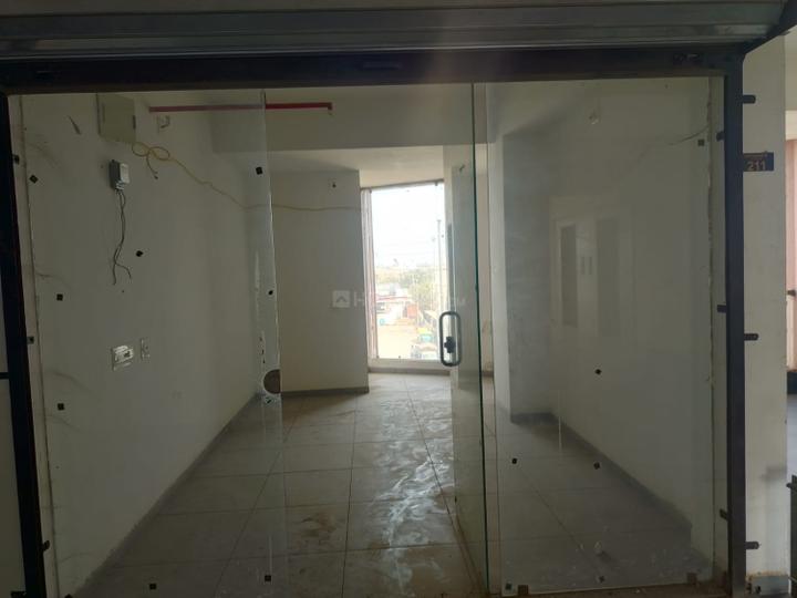 Others image of 250.0 Sq.ft  Ready to use Office Space for rent in Bhadaj for 9000