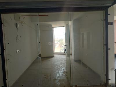 Others image of 250.0 Sq.ft  Ready to use Office Space for rent in Bhadaj for 9000
