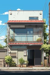 Others image of 2000.0 Sq.ft  Ready to use Office Space for rent in Tirtol for 22000
