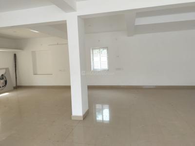 Others image of 1200.0 Sq.ft  Bare shell Office Space for rent in Kolathur for 136000