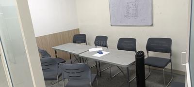 Others image of 1400.0 Sq.ft  Ready to use Office Space for rent in Rai Durg for 152000