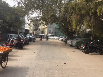 Others image of 3500.0 Sq.ft  Ready to use Office Space for rent in Okhla Industrial Area for 120000