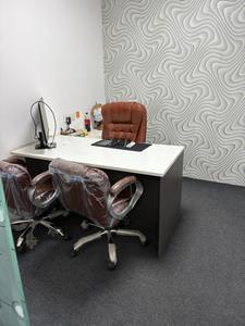 Others image of 1100.0 Sq.ft  Ready to use Office Space for rent in Sector 63 A for 75000