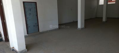 Others image of 1200.0 Sq.ft  Ready to use Office Space for rent in Ecotech III for 80000