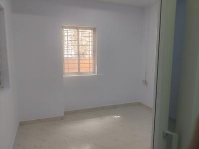 Commercial image of 270.0 Sq.ft Ready to use Office Space for rent in Padmanabhanagar for 11000