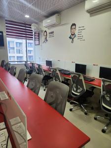 Others image of 880.0 Sq.ft   Showroom for rent in Hadapsar for 75000