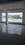 Others image of 950.0 Sq.ft   Shop for rent in Miyapur for 80000