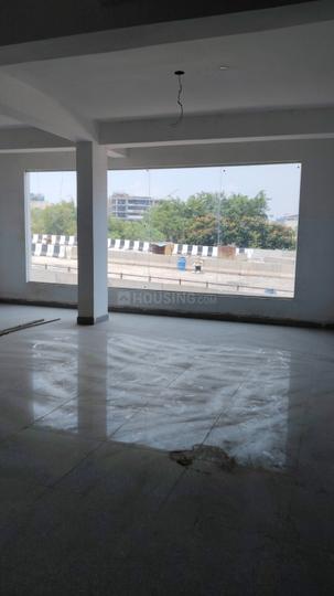 Others image of 950.0 Sq.ft   Shop for rent in Miyapur for 80000