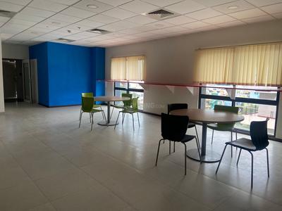 Others image of 8500.0 Sq.ft  Ready to use Office Space for rent in Koramangala for 1150000