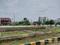 Others image of 1000.0 Sq.ft   Commercial Plot for sale in Sector B Ansal API for 2200000