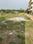 Others image of 5400.0 Sq.ft   Commercial Plot for rent in Nelamangala for 50000