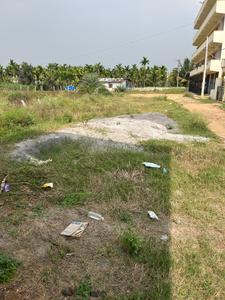Others image of 5400.0 Sq.ft   Commercial Plot for rent in Nelamangala for 50000