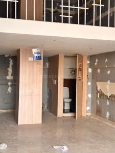 Others image of 700.0 Sq.ft   Shop for rent in Kondhwa for 125000