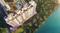 Others image of 16000.0 Sq.ft   Commercial Plot for sale in Malleswaram for 420000000