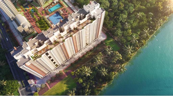 Others image of 16000.0 Sq.ft   Commercial Plot for sale in Malleswaram for 420000000