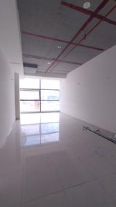 Others image of 350.0 Sq.ft  Ready to use Office Space for sale in Punawale for 7000000