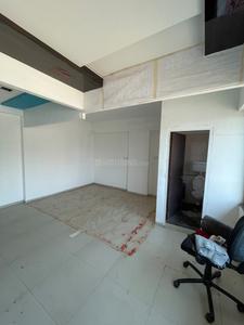 Others image of 370.0 Sq.ft  Ready to use Office Space for sale in Nava Vadaj for 4500000