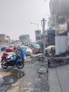 Commercial image of 4000.0 Sq.ft   Shop for rent in Velachery for 660000