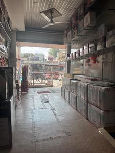 Others image of 650.0 Sq.ft   Showroom for rent in Jankipuram for 40000