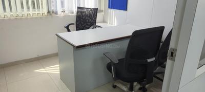 Others image of 2900.0 Sq.ft  Ready to use Office Space for rent in Powai for 250000