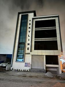 Others image of 1500.0 Sq.ft   Showroom for rent in K R Puram for 100000