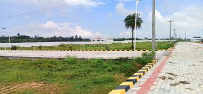 Others image of 7700.0 Sq.ft   Commercial Plot for sale in Red Hills for 10780000