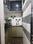 Others image of 700.0 Sq.ft Commercial Property for rent in Neelasandra for 1500000