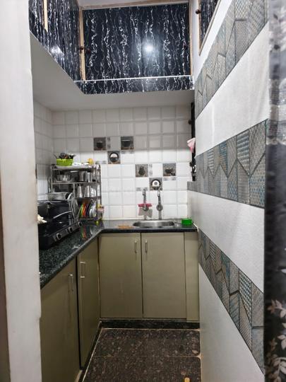 Others image of 700.0 Sq.ft Commercial Property for rent in Neelasandra for 1500000