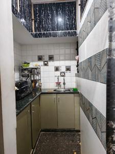 Others image of 700.0 Sq.ft   Commercial Property for rent in Neelasandra for 1500000