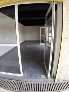 Others image of 225.0 Sq.ft   Shop for rent in Sector 67 for 25000