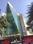 Others image of 85000.0 Sq.ft pre-leased Ready to use Office Space for sale in Vasant Kunj for 1500000000