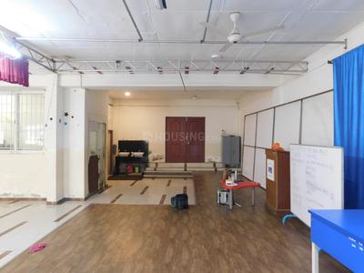 Others image of 3200.0 Sq.ft  Ready to use Office Space for rent in Konanakunte for 125000