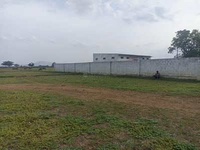 Others image of 15720.0 Sq.ft   Commercial Plot for rent in Karakambadi for 35000