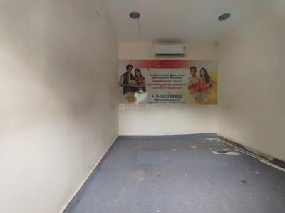 Others image of 100.0 Sq.ft   Shop for rent in T Nagar for 12000