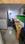 Others image of 150.0 Sq.ft  Ready to use Office Space for rent in Airoli for 22000